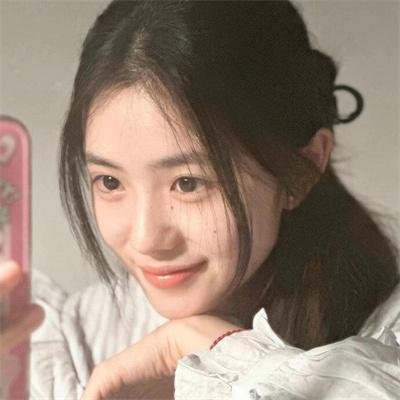 贤者之爱