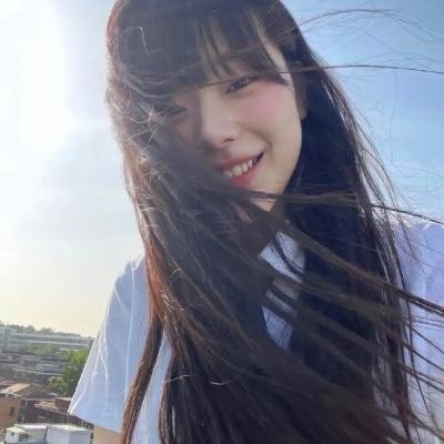 生活新方向