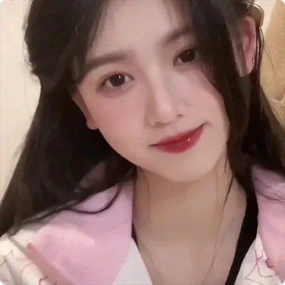 加百列的地狱1