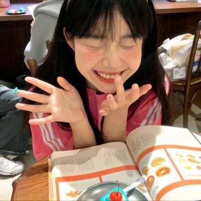 第三颗钉子