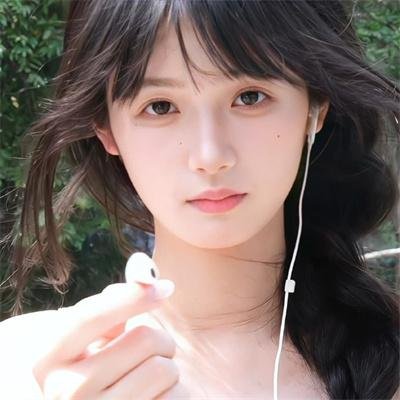 都是陌生人