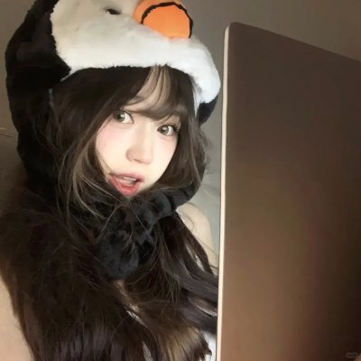 马警长的故事