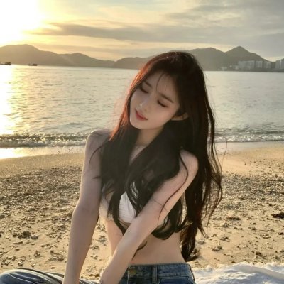 屁滚尿流