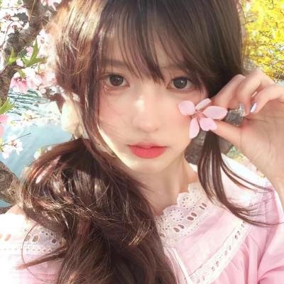 乱世新娘