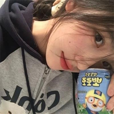 我们身边的犯罪