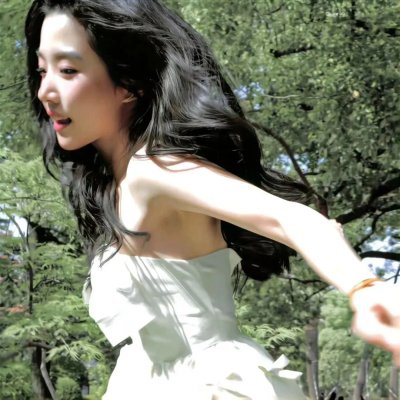 动物园