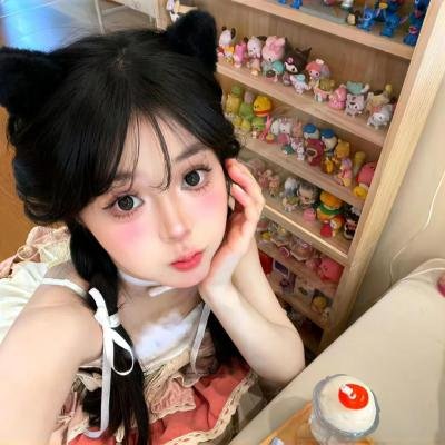 花予野兽 第二季
