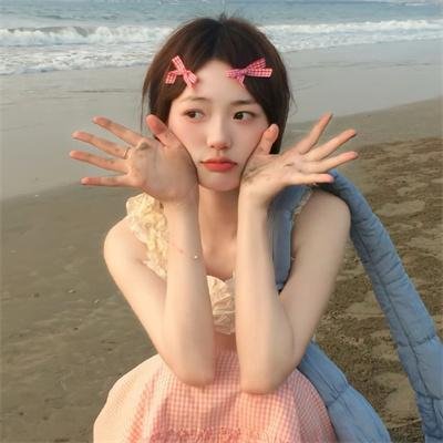 安温：异界谜踪