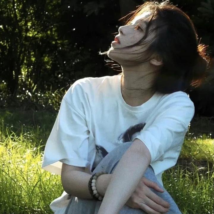 命运交叉点