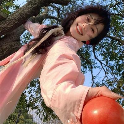 荒野独居第十季