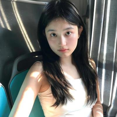 尘世之间