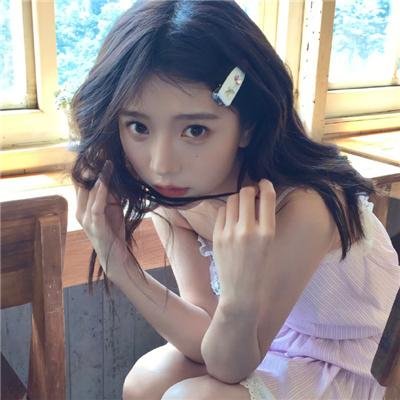 大漠皇妃