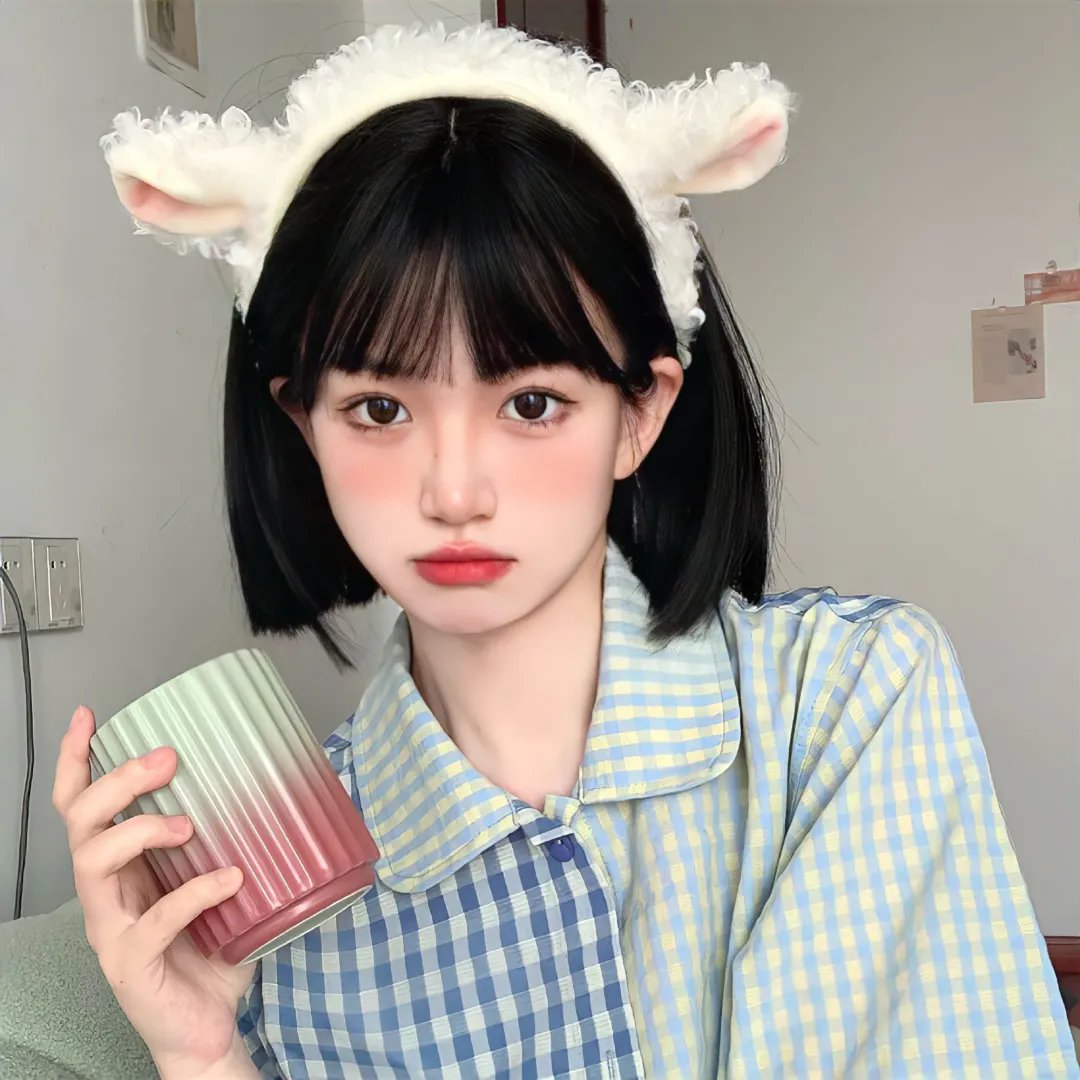 我的爸呀