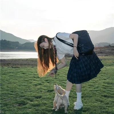 愿你在此