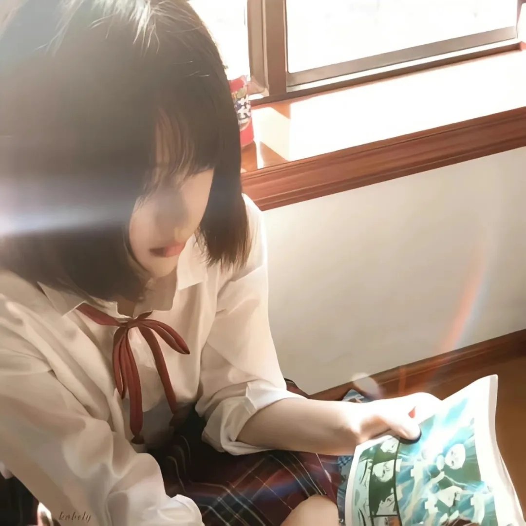 小夫妻时代