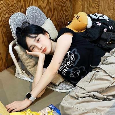 生死速滑