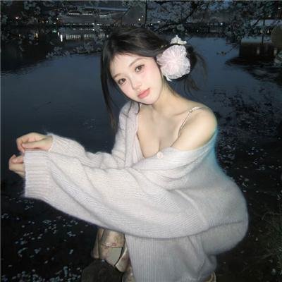 失忆星期一
