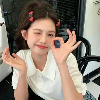 艾米丽·布莱尔的秘密