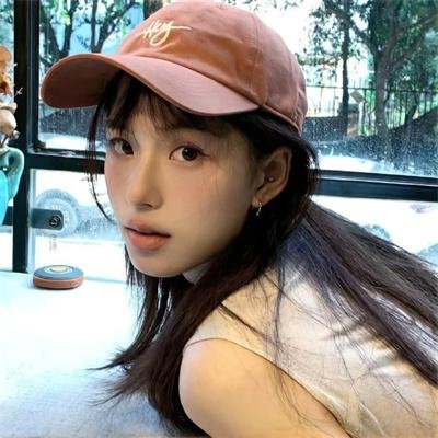 最美