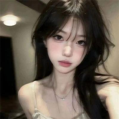 胡闹