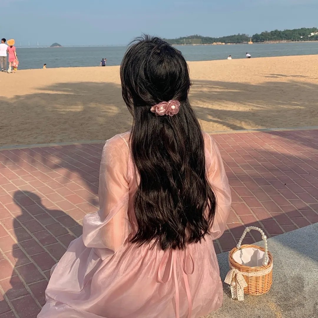 一级玩家