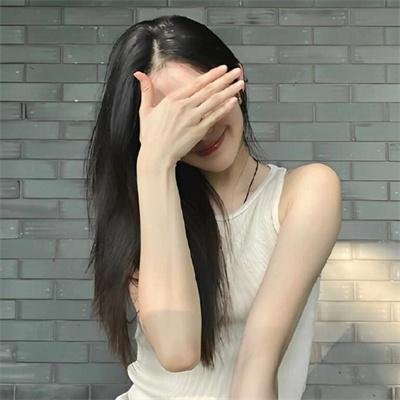 德国，苍白的母亲