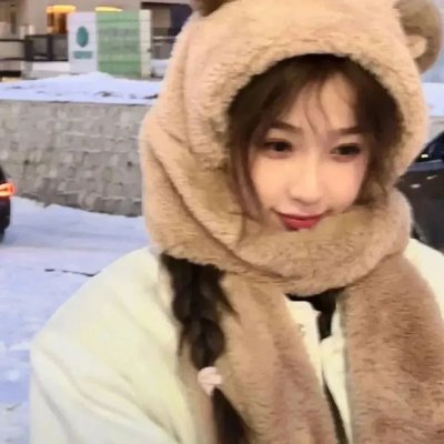 复仇之路