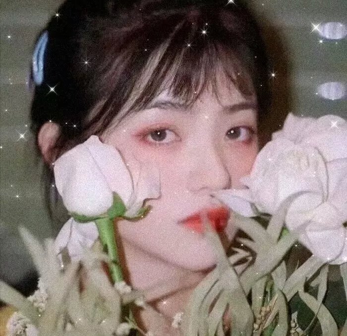 哈克利的季节